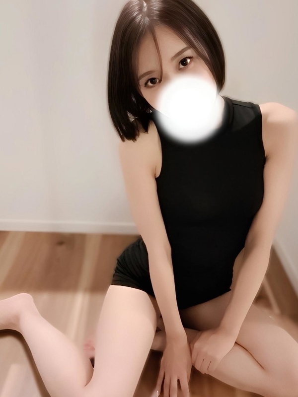 三谷みな