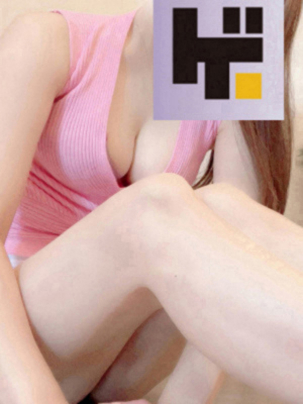 きょうこ　お姉さま