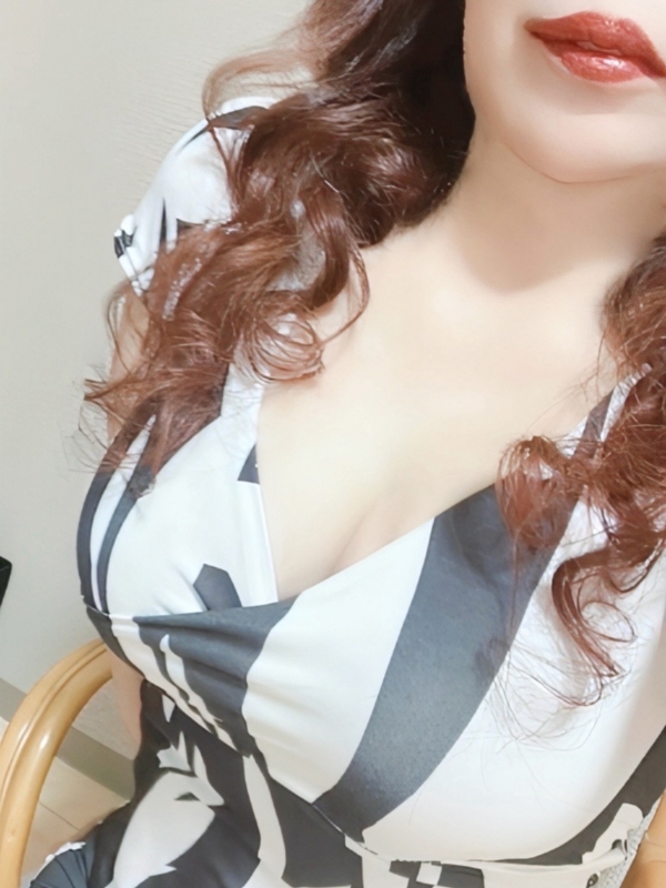 彩子（あやこ）