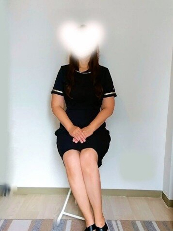 本条　みか