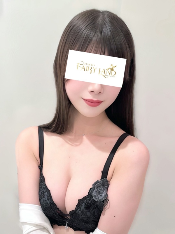 みさ