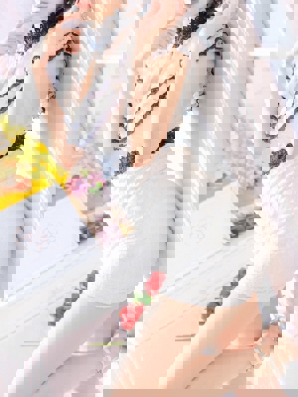 渚紗（なぎさ）-E