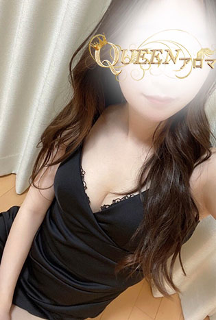 優しく温かな雰囲気の女の子はマッサージの技術もバツグン。認める癒し系セラピストです。身体に疲れを感じている方、リフレッシュしたい方、彼女に癒されたい方は是非当店にお越しください♪