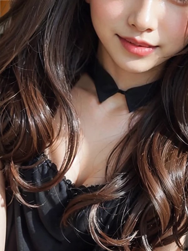 南さん