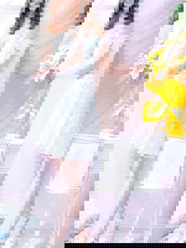 果南（かな）-B