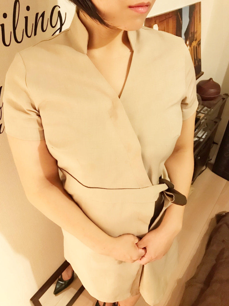 菊池すみれ