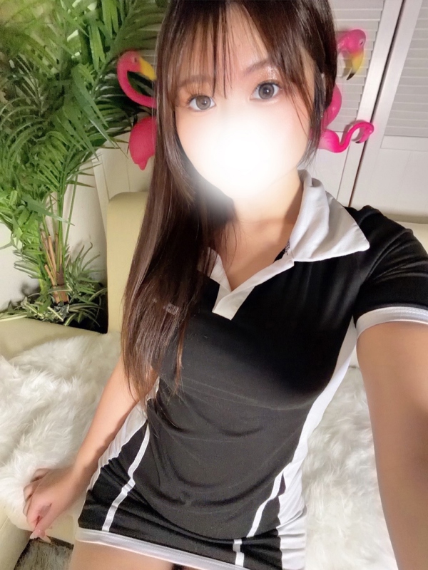 雪岡さや