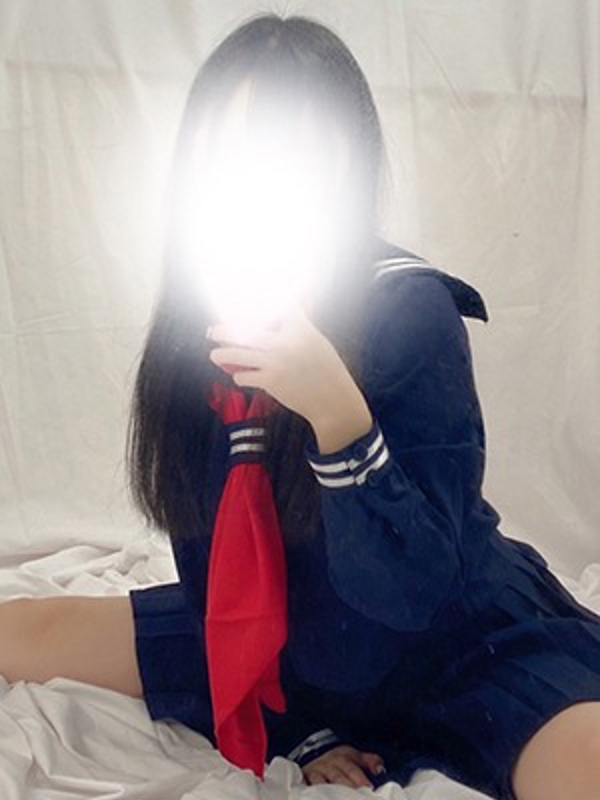 神楽みらい