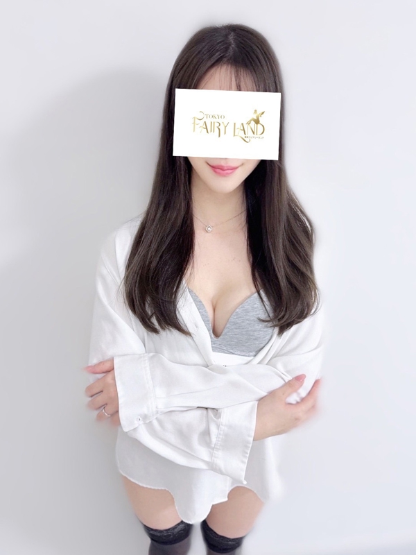 りりな