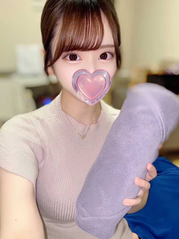 明治舞華