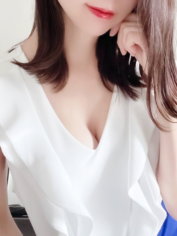 琴香（ことか）