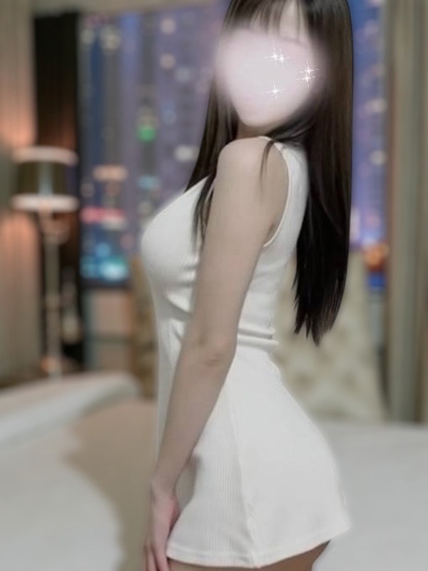 ニコ