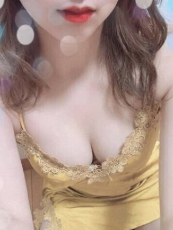 なな（20代前半）