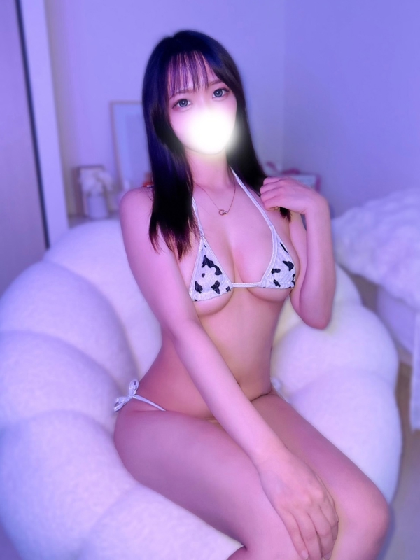 星乃　いおり