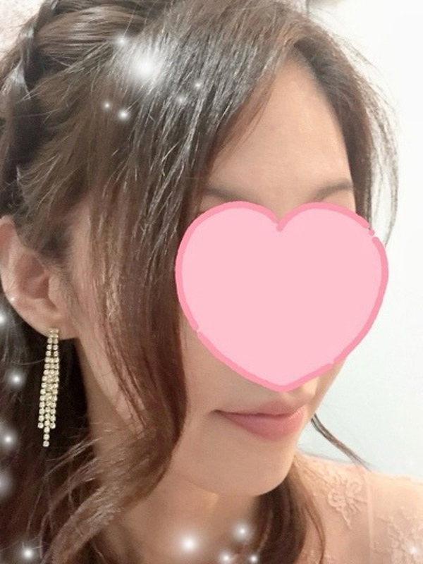 なな