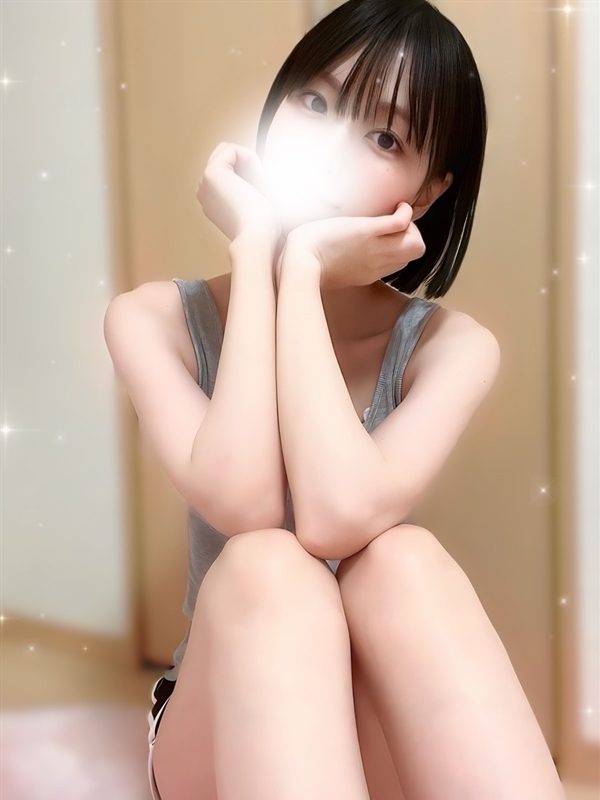 さき💎プレミアム