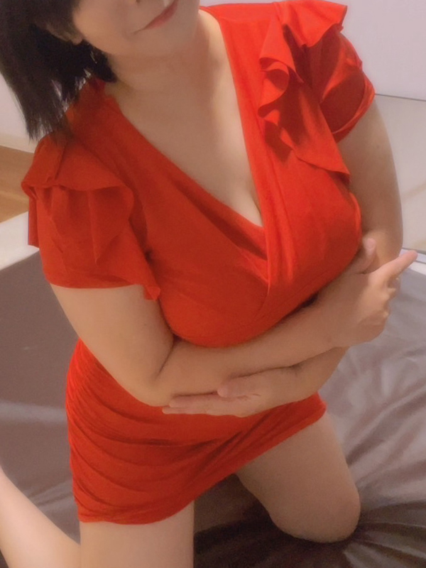 初音～ハツネ～