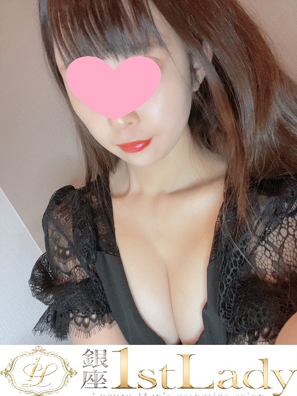 桐谷(キリタニ)