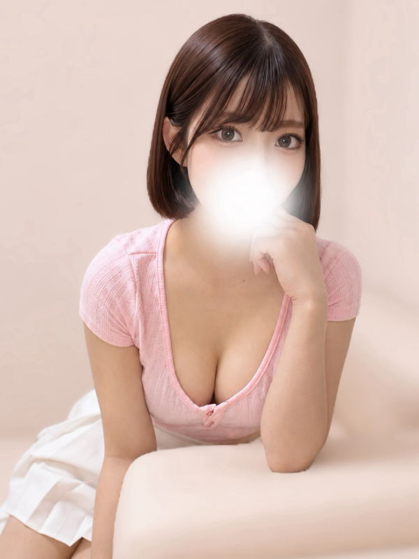 生駒しほ
