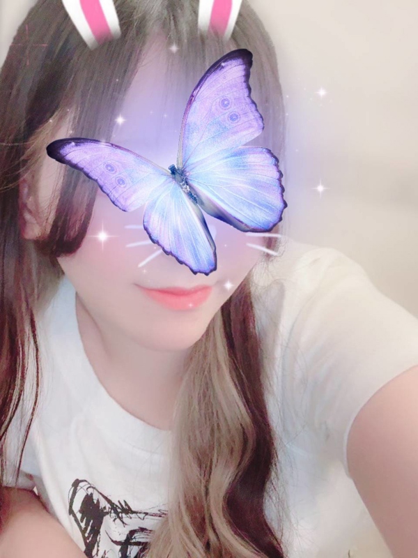 柊うらら