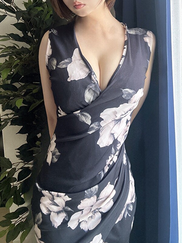 春乃～ハルノ～