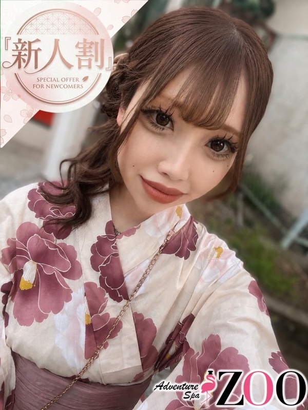 音巻りり