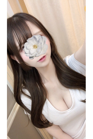 春乃 いおり