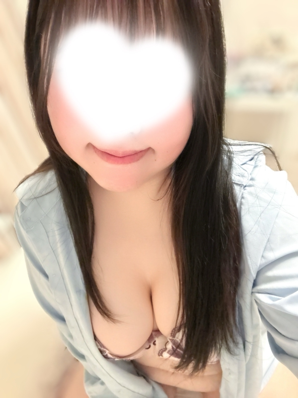あこ