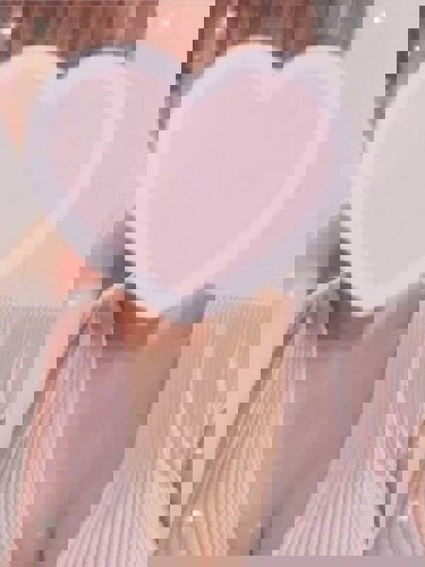 おとね(妹系)