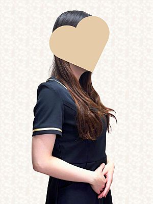 ながみね