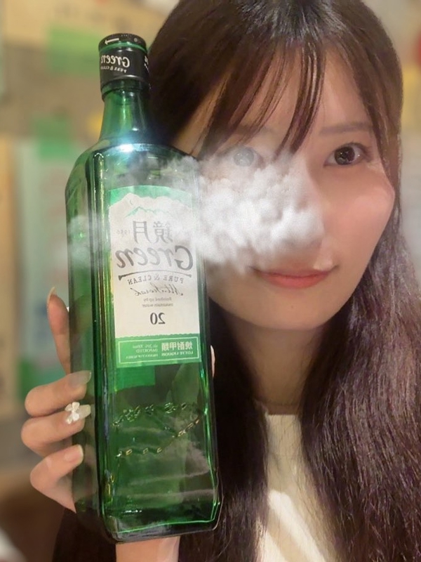 あさひ