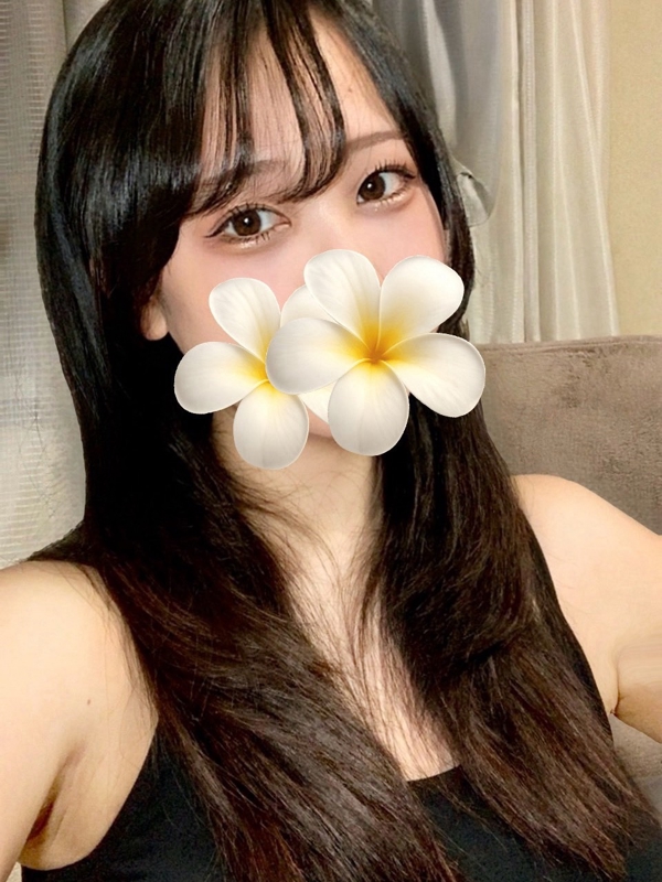 りんか