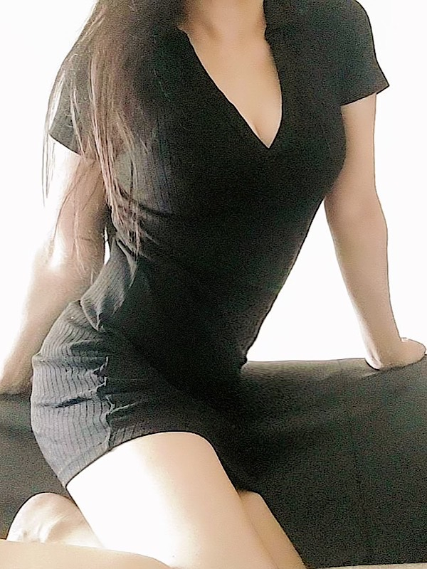 美羽