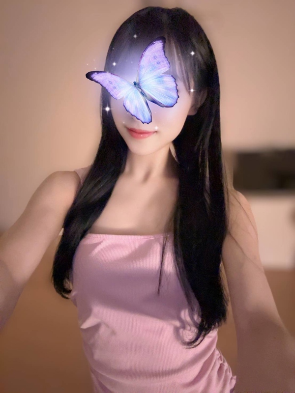 月乃すう