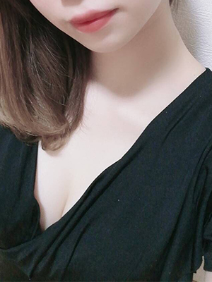 柏木 ひなの-HINANO-