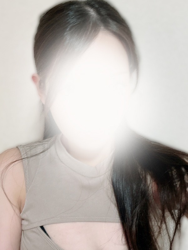 まい