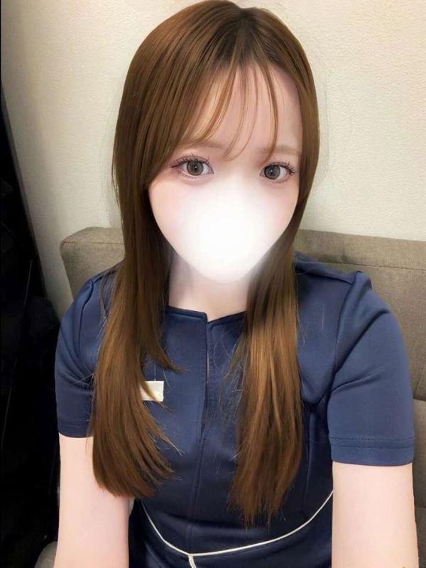 冬月なな