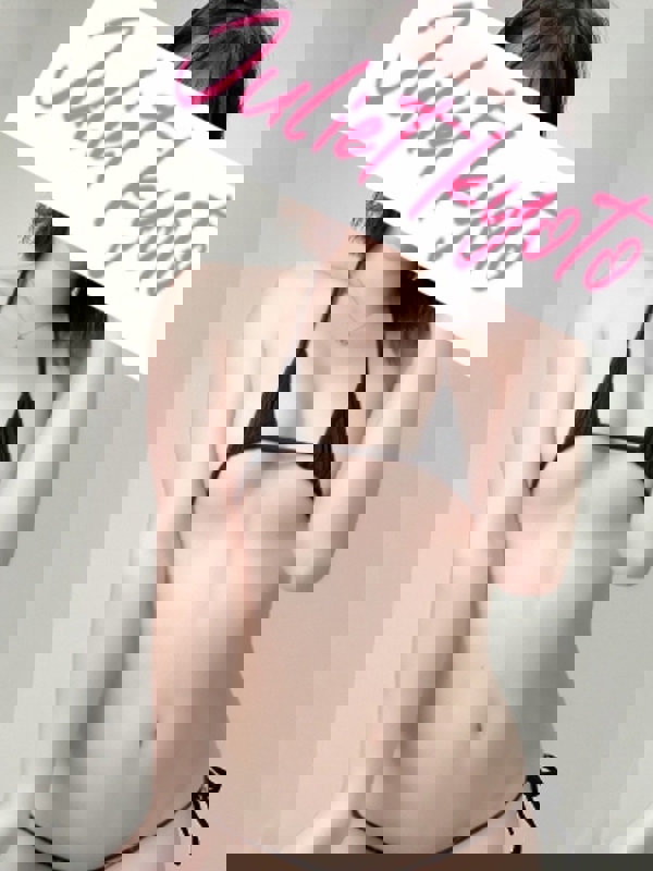 小雪（こゆき）