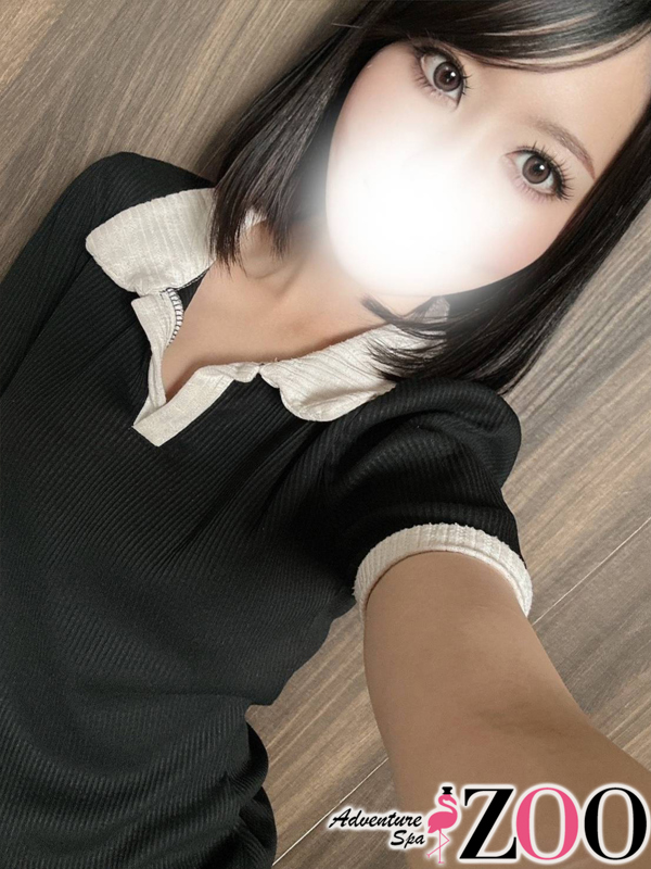 堀田まき