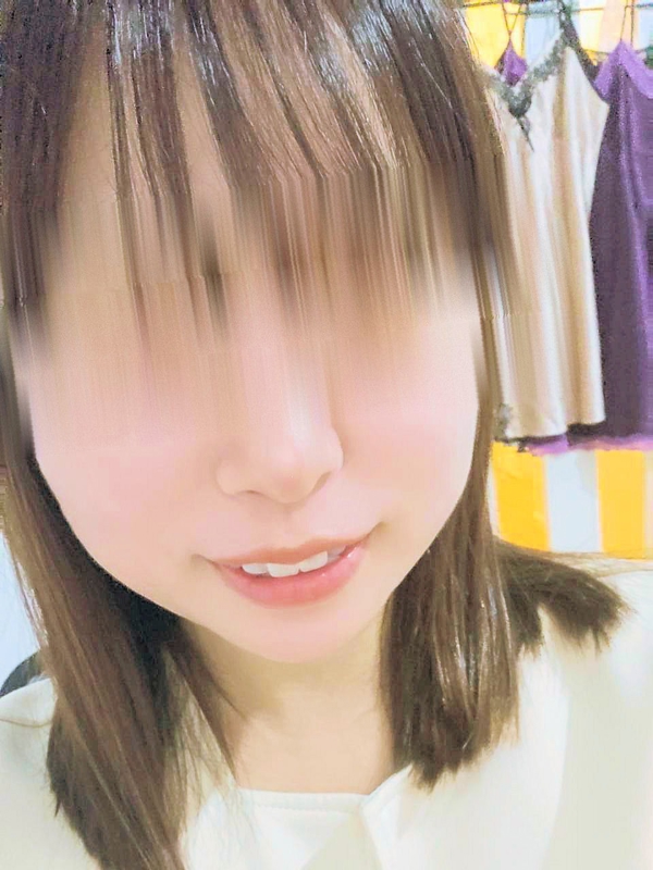 柏木しずく