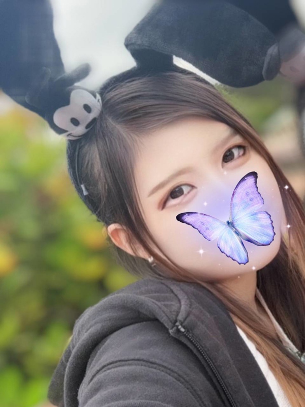 黒沢あかね