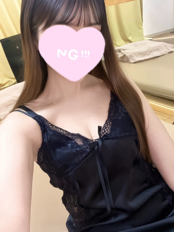 涼木すみれ