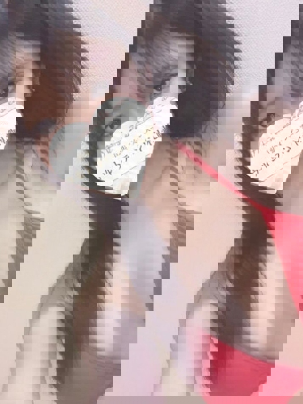 のあ