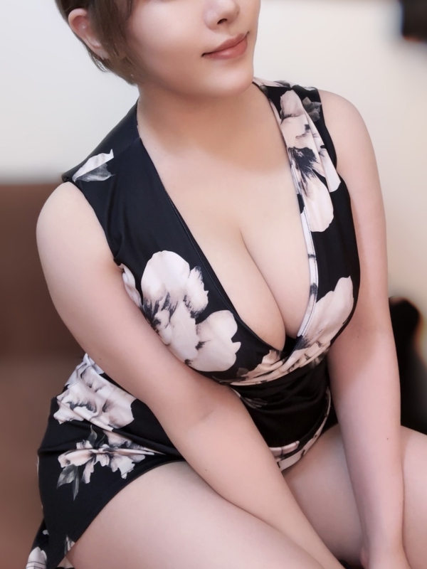 伊東～イトウ～