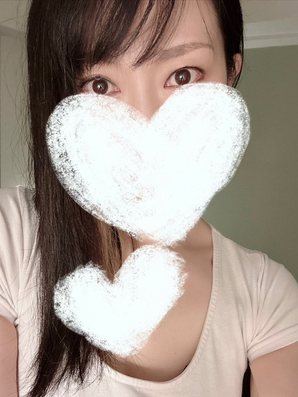 もも