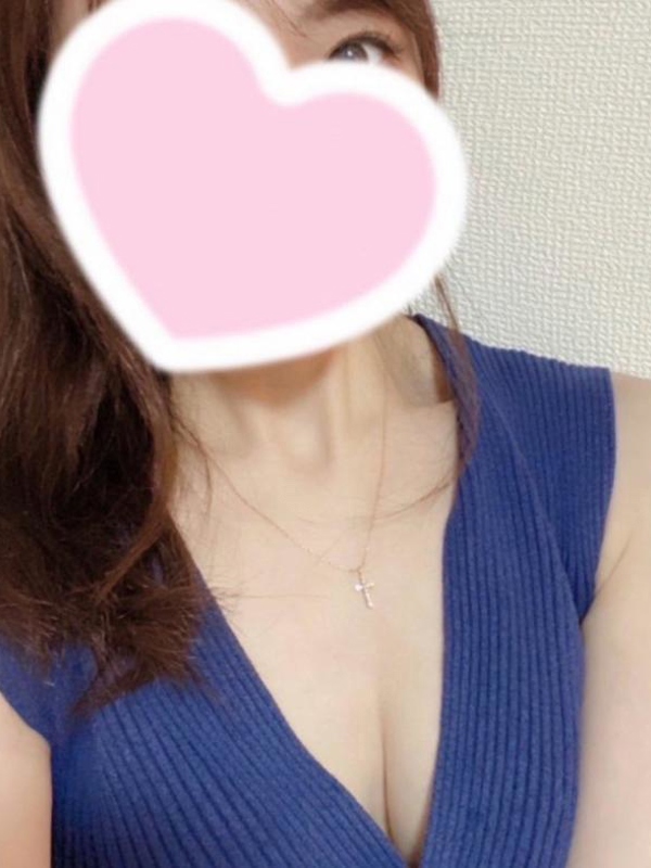 AKI