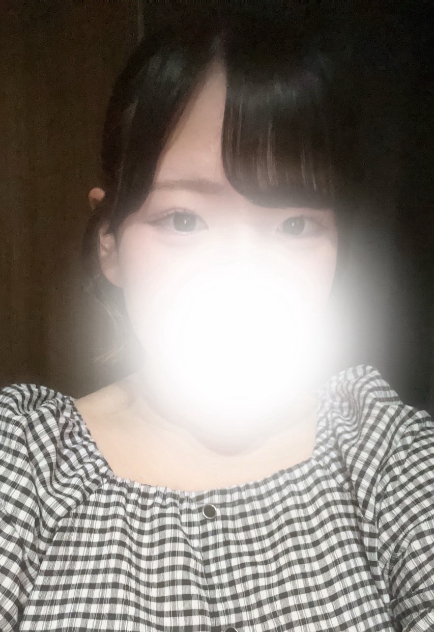 もも【綺麗可愛】