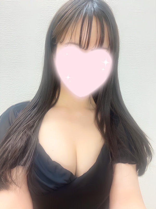 ここね