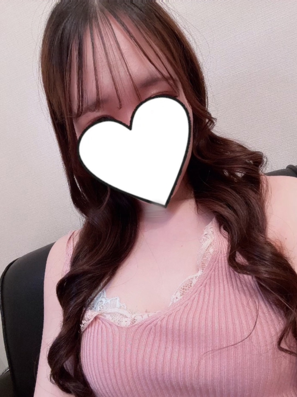 みく
