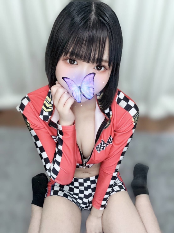 胡桃あむ